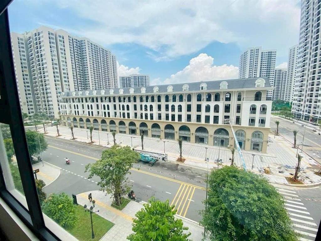 O903115123 bán 2pn 59m giá tốt toàn khu vườn nhật s10 giá chỉ 2tỷ75 tòa s10sẵn sổ
