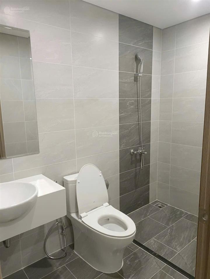O903115123 bán 2pn 59m giá tốt toàn khu vườn nhật s10 giá chỉ 2tỷ75 tòa s10sẵn sổ