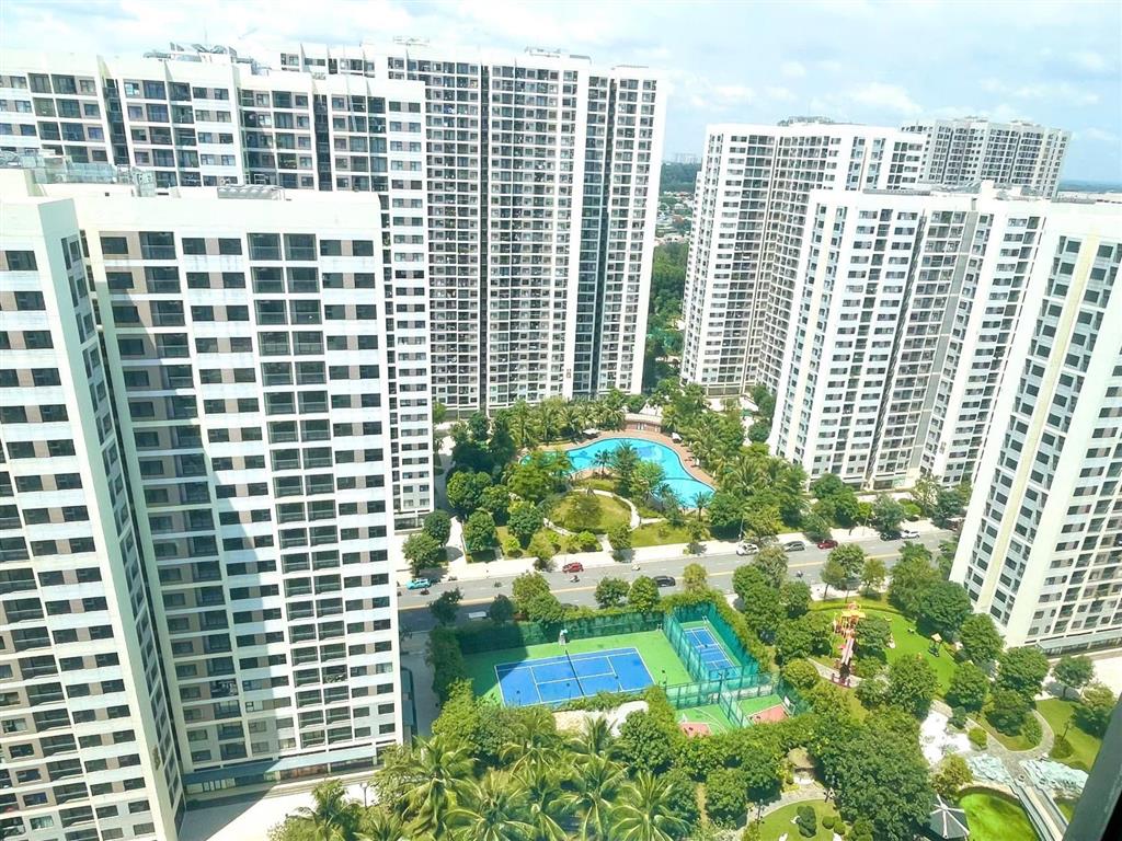 O903115123 bán 2pn 59m giá tốt toàn khu vườn nhật s10 giá chỉ 2tỷ75 tòa s10sẵn sổ