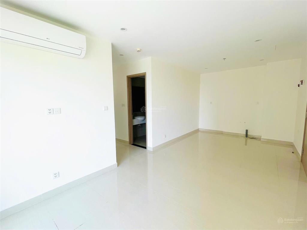 O903115123 bán 2pn 59m giá tốt toàn khu vườn nhật s10 giá chỉ 2tỷ75 tòa s10sẵn sổ