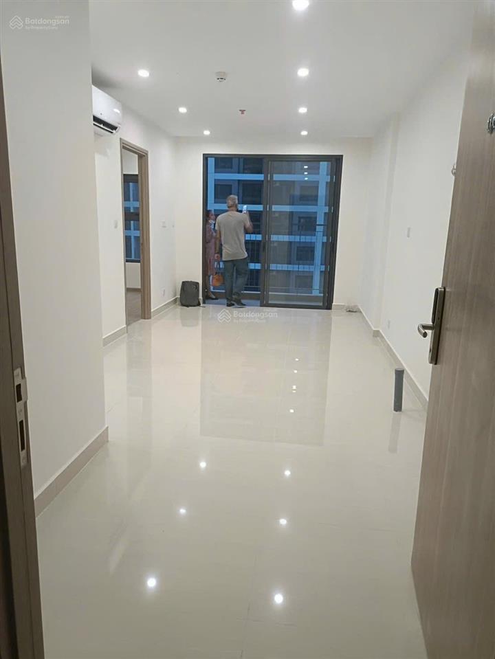 O903115123 bán 2pn 59m giá tốt toàn khu vườn nhật s10 giá chỉ 2tỷ75 tòa s10sẵn sổ
