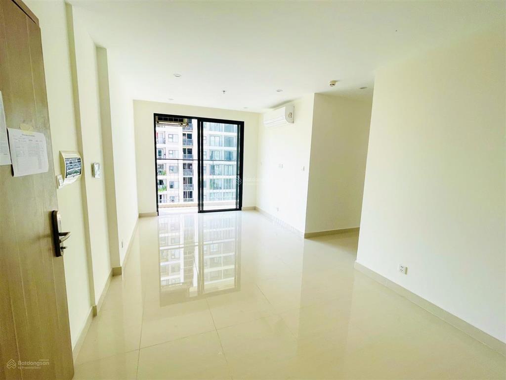 O903115123 bán 2pn 59m giá tốt toàn khu vườn nhật s10 giá chỉ 2tỷ75 tòa s10sẵn sổ