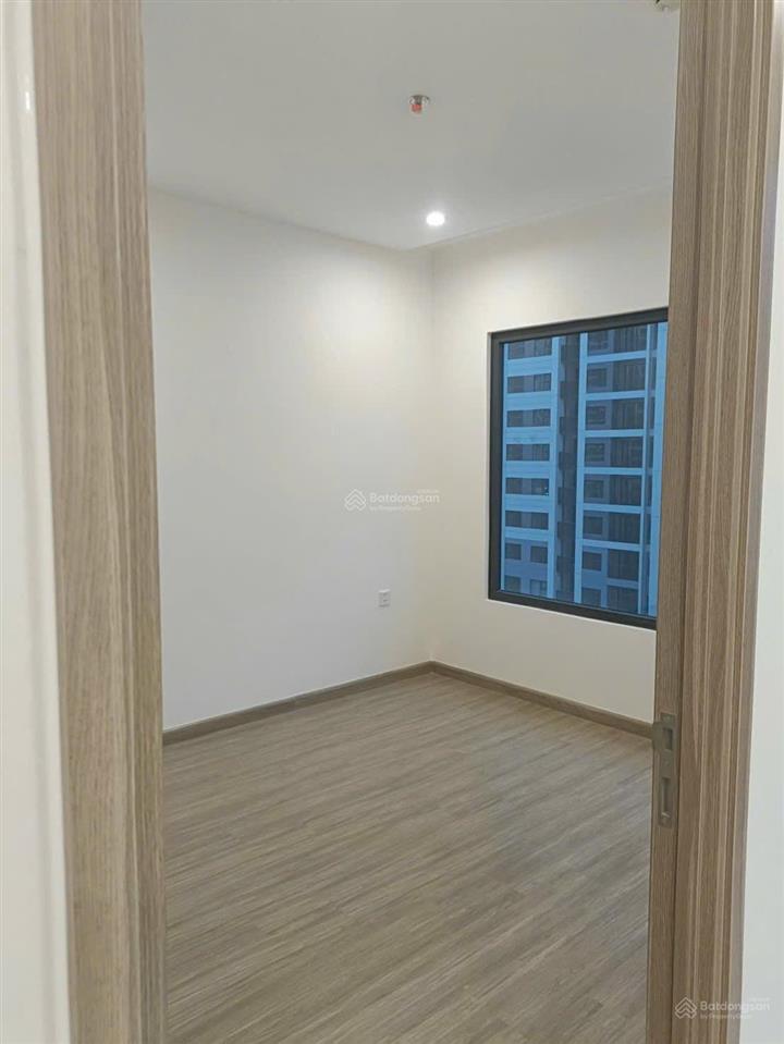 O903115123 bán 2pn 59m giá tốt toàn khu vườn nhật s10 giá chỉ 2tỷ75 tòa s10sẵn sổ