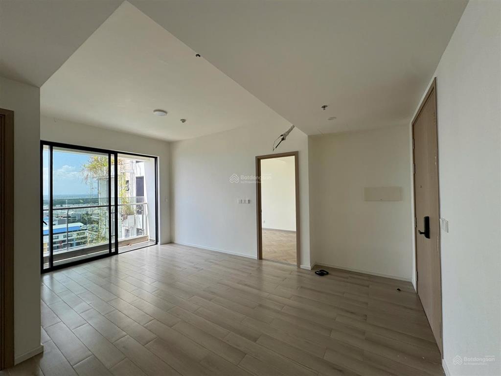 0903 115 *** hot  2pn góc 74m2 masteri view pháo hoa cực đẹp, sẵn sổ  giá 4,55 tỷ