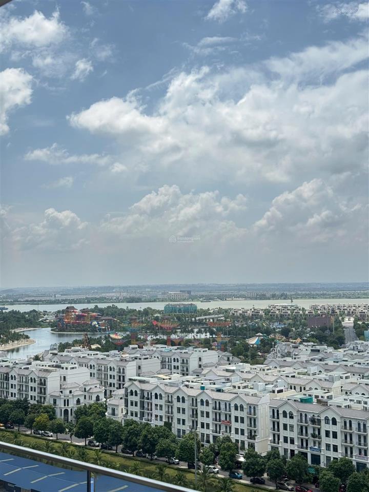 0903 115 *** hot  2pn góc 74m2 masteri view pháo hoa cực đẹp, sẵn sổ  giá 4,55 tỷ