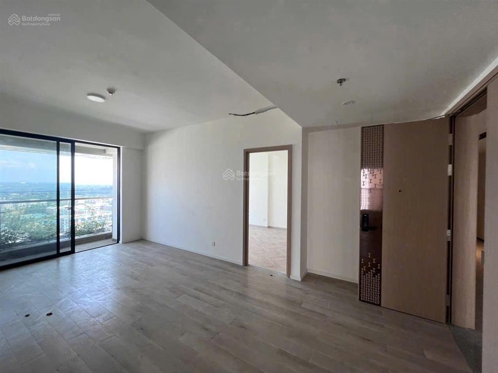 0903 115 *** hot  2pn góc 74m2 masteri view pháo hoa cực đẹp, sẵn sổ  giá 4,55 tỷ