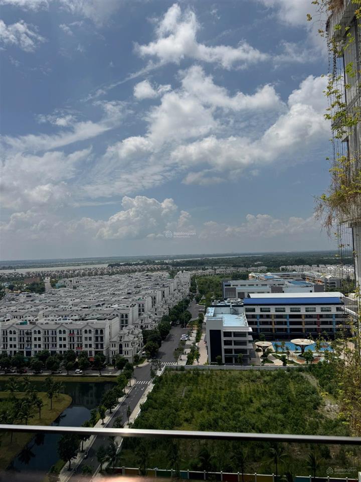 0903 115 *** hot  2pn góc 74m2 masteri view pháo hoa cực đẹp, sẵn sổ  giá 4,55 tỷ