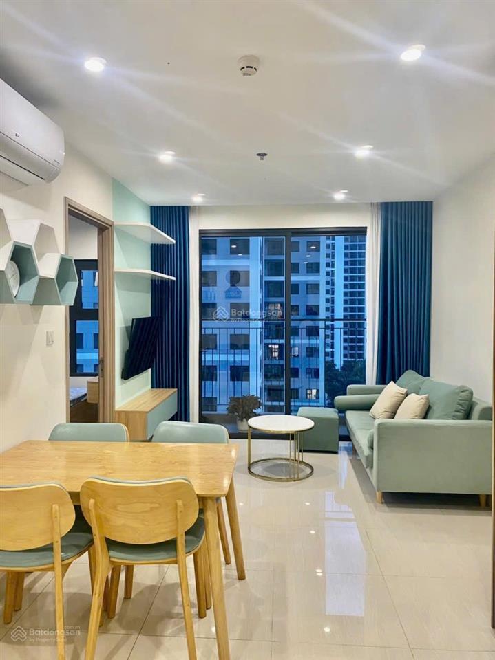 0903 115 *** bán nhanh 2pn toa s605 full nội thất đẹp  chỉ 3tỷ sẵn hd thuê