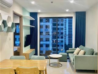 0903 115 *** bán nhanh 2pn toa s605 full nội thất đẹp  chỉ 3tỷ sẵn hd thuê