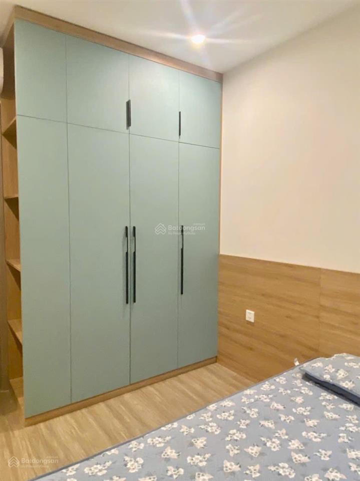 0903 115 *** bán nhanh 2pn toa s605 full nội thất đẹp  chỉ 3tỷ sẵn hd thuê