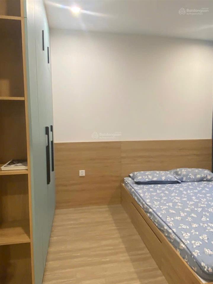 0903 115 *** bán nhanh 2pn toa s605 full nội thất đẹp  chỉ 3tỷ sẵn hd thuê
