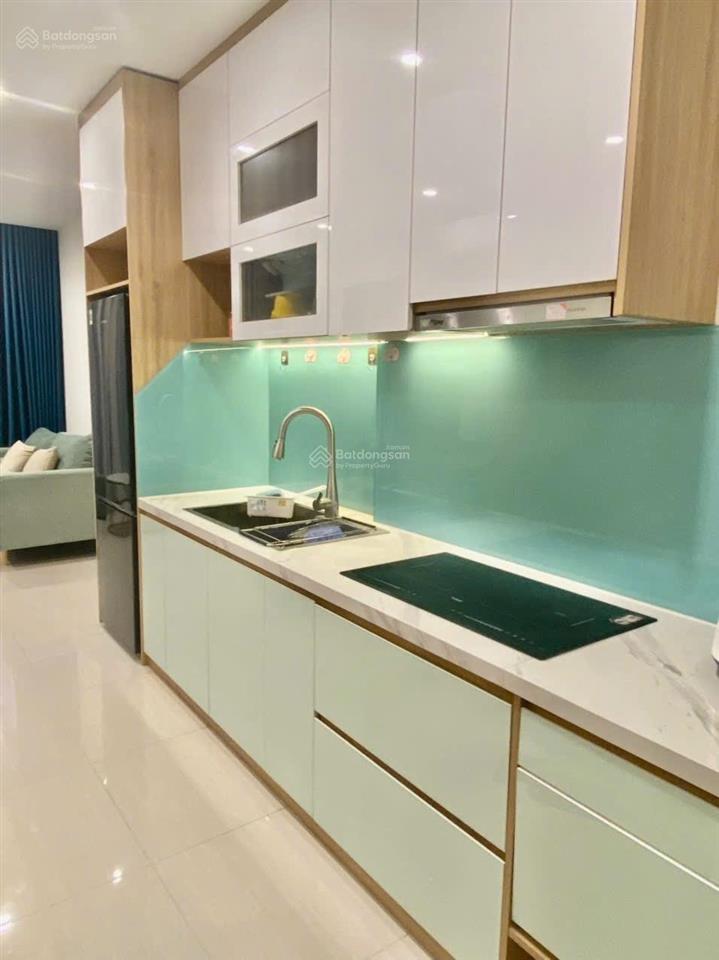 0903 115 *** bán nhanh 2pn toa s605 full nội thất đẹp  chỉ 3tỷ sẵn hd thuê