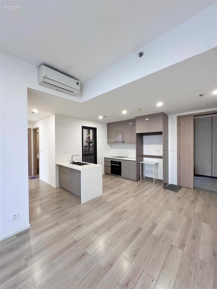 0903 115 *** hot deal  2pn 74m2 mcp giá tốt 4,2 tỷ sẵn sổ  nhận nhà ngay