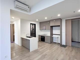 0903 115 *** hot deal  2pn 74m2 mcp giá tốt 4tỷ2 sẵn sổ  nhận nhà ngay