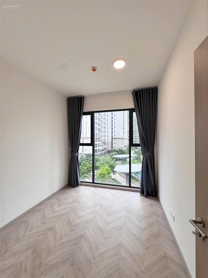 0903 115 *** hot deal  2pn 74m2 mcp giá tốt 4,2 tỷ sẵn sổ  nhận nhà ngay