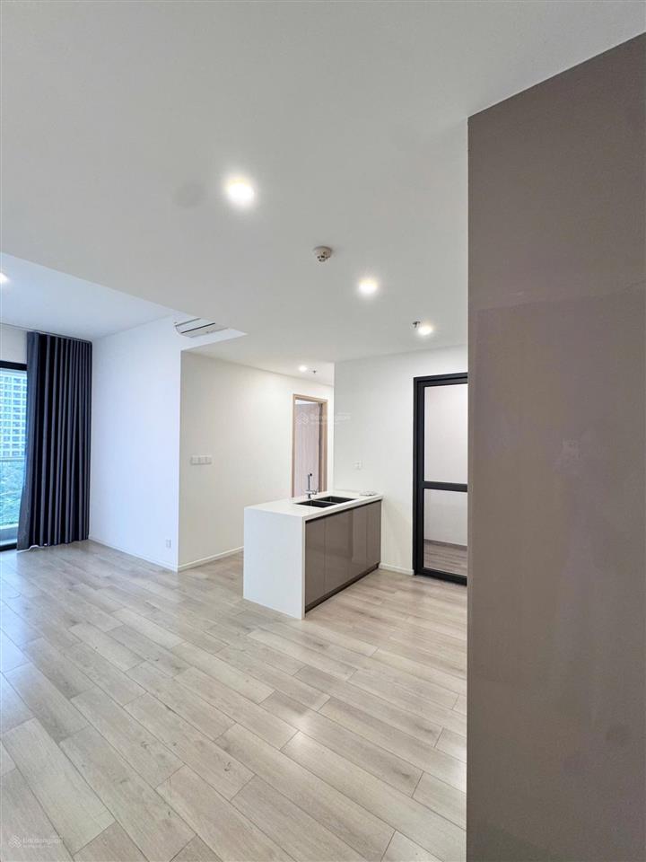0903 115 *** hot deal  2pn 74m2 mcp giá tốt 4,2 tỷ sẵn sổ  nhận nhà ngay