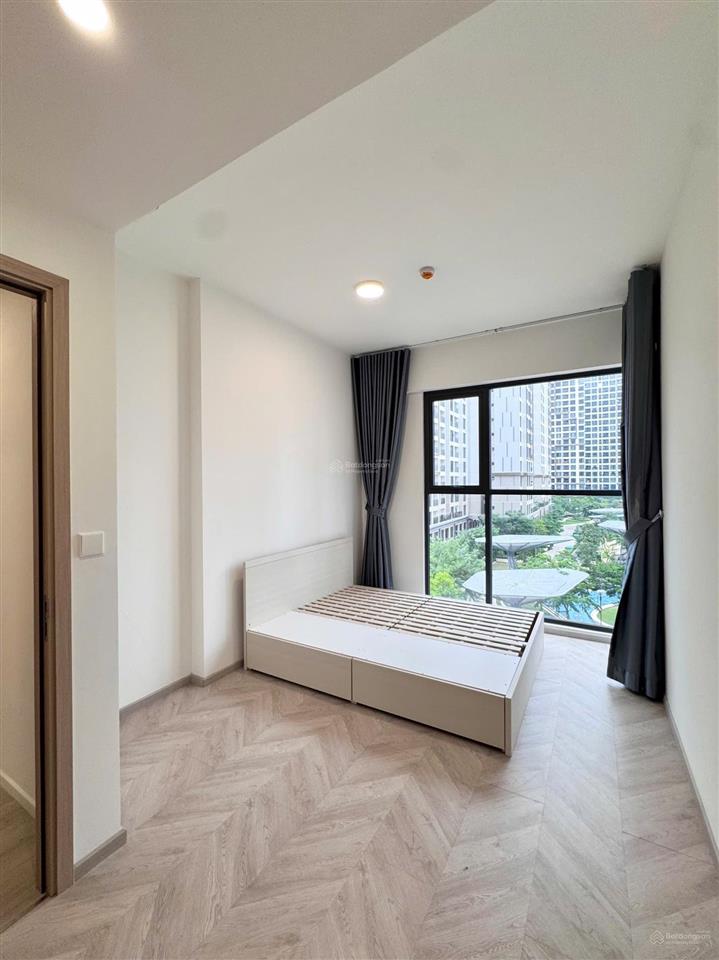 0903 115 *** hot deal  2pn 74m2 mcp giá tốt 4,2 tỷ sẵn sổ  nhận nhà ngay