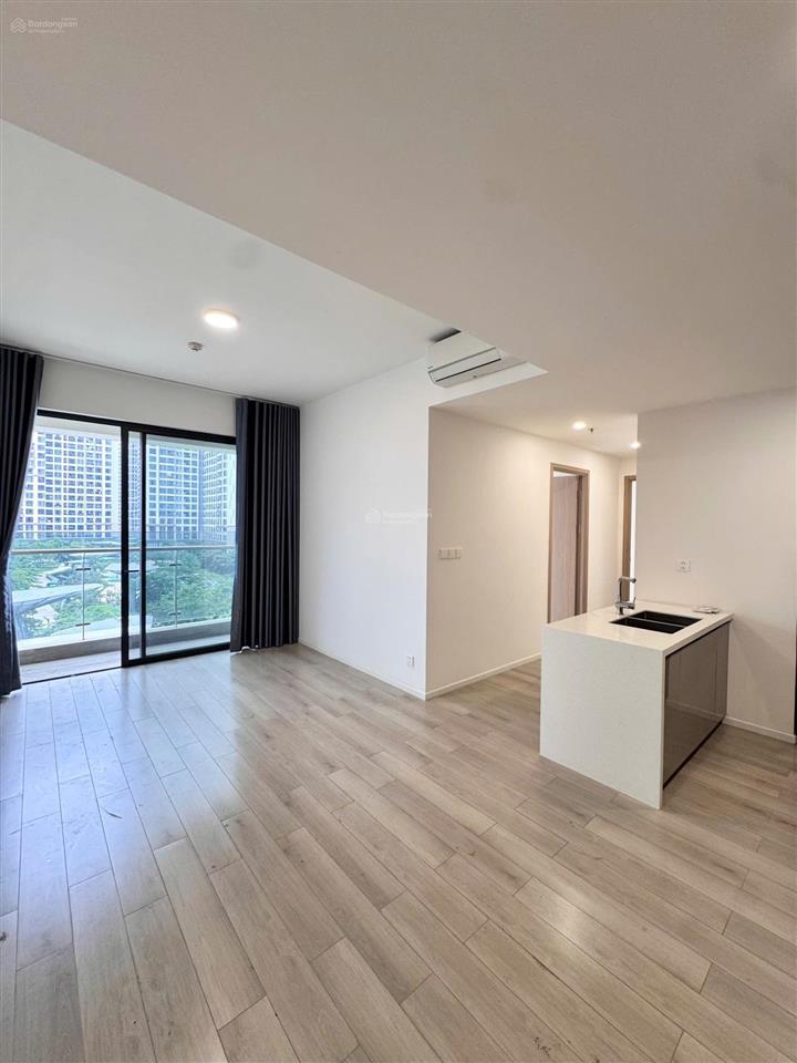 0903 115 *** hot deal  2pn 74m2 mcp giá tốt 4,2 tỷ sẵn sổ  nhận nhà ngay