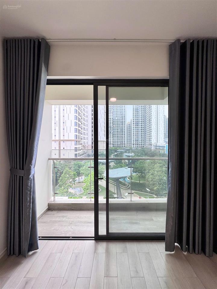 0903 115 *** hot deal  2pn 74m2 mcp giá tốt 4,2 tỷ sẵn sổ  nhận nhà ngay