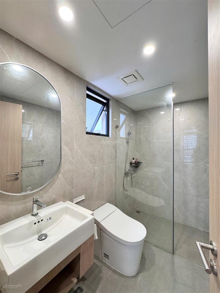 0903 115 *** hot deal  2pn 74m2 mcp giá tốt 4,2 tỷ sẵn sổ  nhận nhà ngay