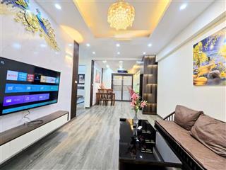 Chính chủ cần bán căn hộ 414 tòa h1  kđt việt hưng  mới koong  full nội thất tiền tỷ