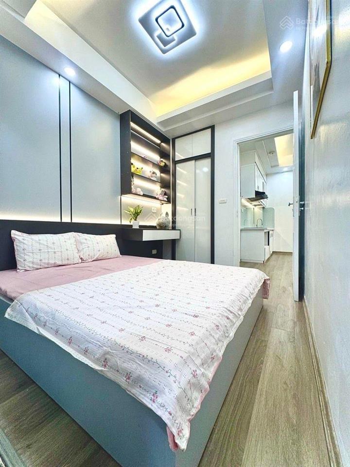 Tin được không  chung cư việt hưng  2 ngủ 72m chỉ hơn 4 tỷ  view công viên  nội thất tiền tỷ