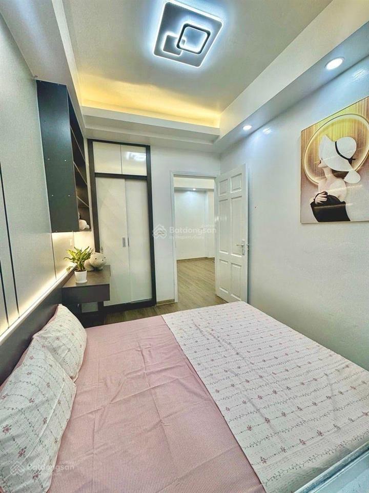 Tin được không  chung cư việt hưng  2 ngủ 72m chỉ hơn 4 tỷ  view công viên  nội thất tiền tỷ