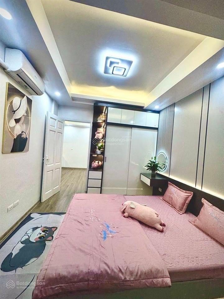 Tin được không  chung cư việt hưng  2 ngủ 72m chỉ hơn 4 tỷ  view công viên  nội thất tiền tỷ
