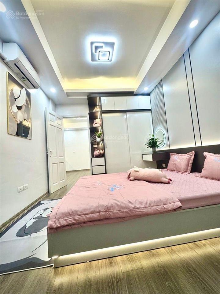 Tin được không  chung cư việt hưng  2 ngủ 72m chỉ hơn 4 tỷ  view công viên  nội thất tiền tỷ