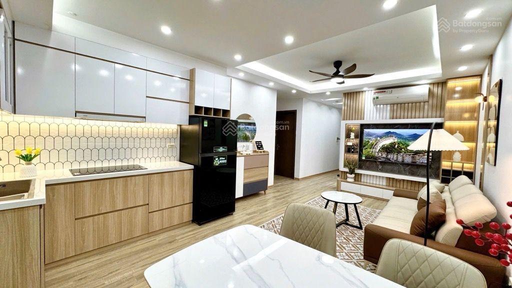 Tin được không  chung cư việt hưng  2 ngủ 72m chỉ hơn 4 tỷ  view công viên  nội thất tiền tỷ