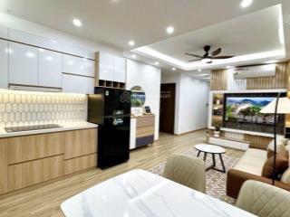 Tin được không  chung cư việt hưng  2 ngủ 72m chỉ hơn 4 tỷ  view công viên  nội thất tiền tỷ