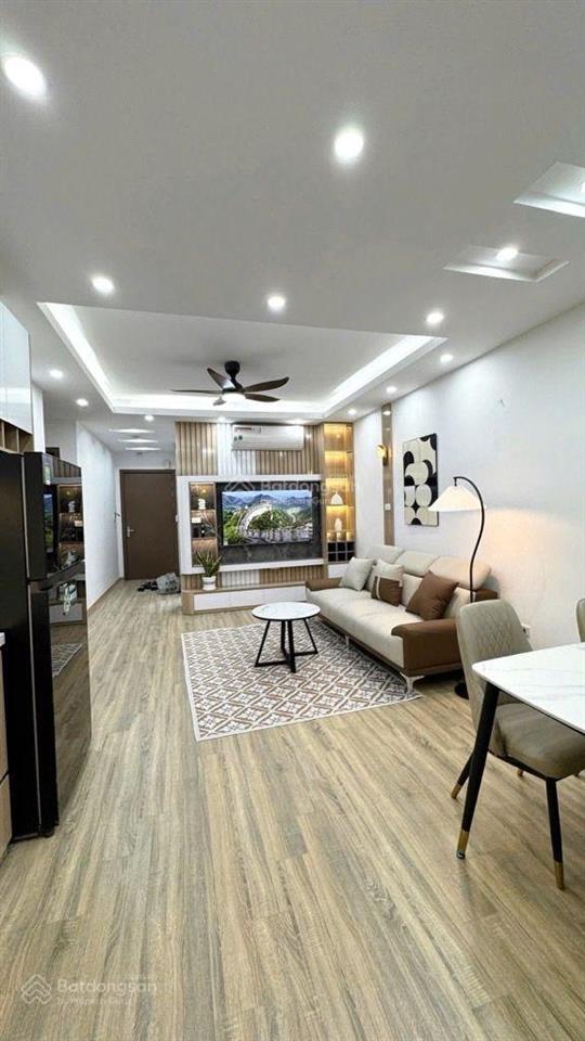 Tin được không  chung cư việt hưng  2 ngủ 72m chỉ hơn 4 tỷ  view công viên  nội thất tiền tỷ