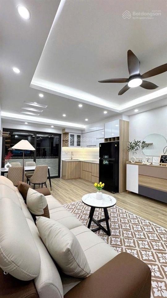 Tin được không  chung cư việt hưng  2 ngủ 72m chỉ hơn 4 tỷ  view công viên  nội thất tiền tỷ