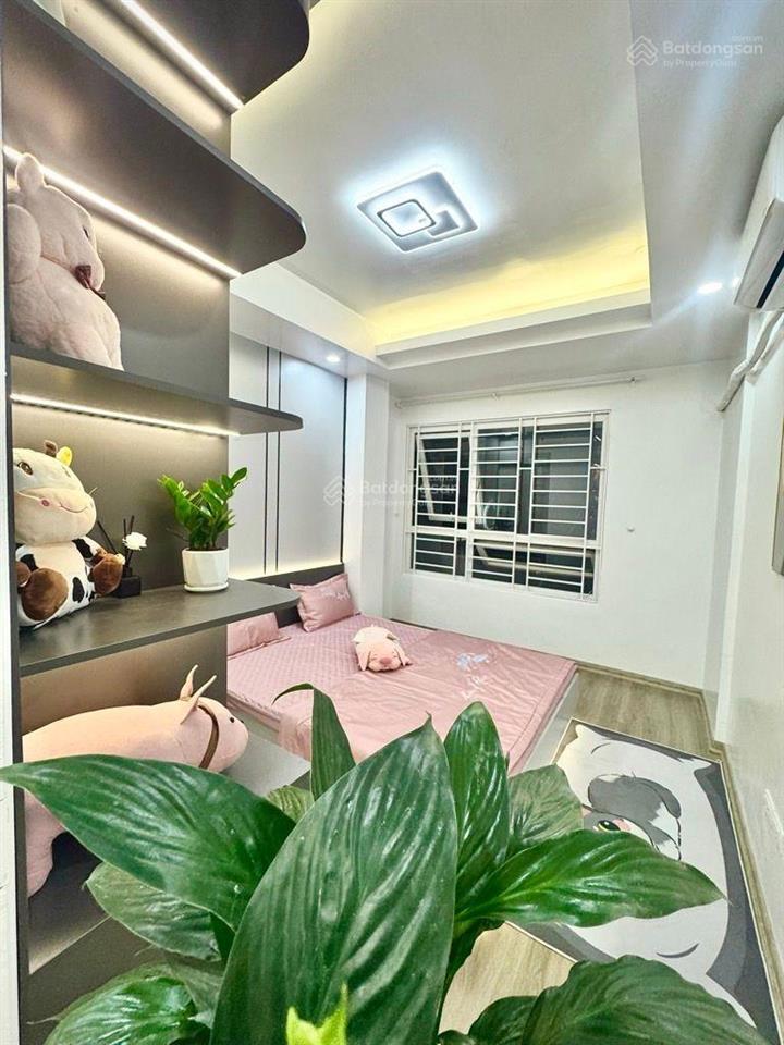 Tin được không  chung cư việt hưng  2 ngủ 72m chỉ hơn 4 tỷ  view công viên  nội thất tiền tỷ