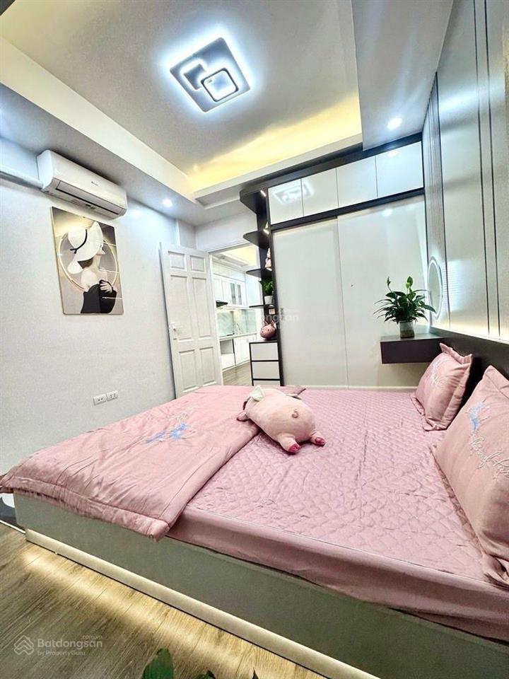 Tin được không  chung cư việt hưng  2 ngủ 72m chỉ hơn 4 tỷ  view công viên  nội thất tiền tỷ
