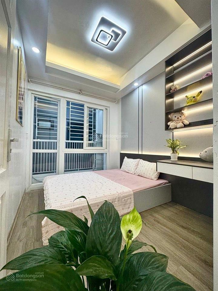 Tin được không  chung cư việt hưng  2 ngủ 72m chỉ hơn 4 tỷ  view công viên  nội thất tiền tỷ