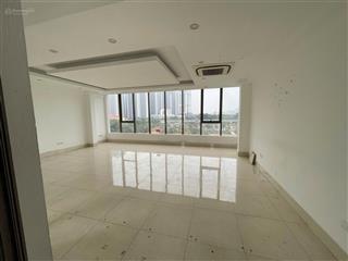 Cho thuê 3 căn nhà nguyên căn ở nguyễn hoàng, oto tải đỗ cửa làm vp và ở