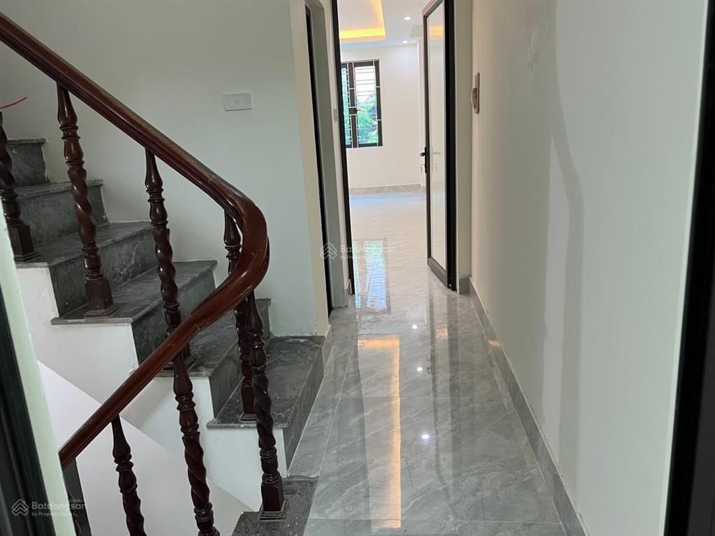 Cho thuê 3 căn nhà ở mỹ đình để ở và kd online