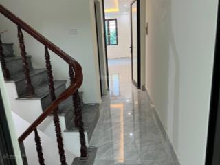 Cho thuê nhà phố mỹ đình kinh doanh tốt, 7 tầng,1 lửng, thang máy, đầy đủ pccc.