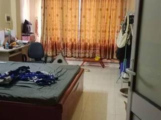 Cho thuê căn nhà ở phương canh, xuân phương, gần cđ fpt, đh đông á. ô tô đỗ cửa