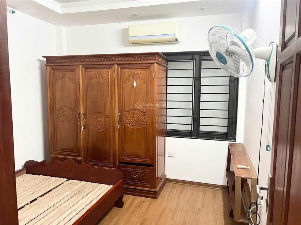 Cho thuê căn nhà ở phương canh, xuân phương, gần cđ fpt, đh đông á. ô tô đỗ cửa