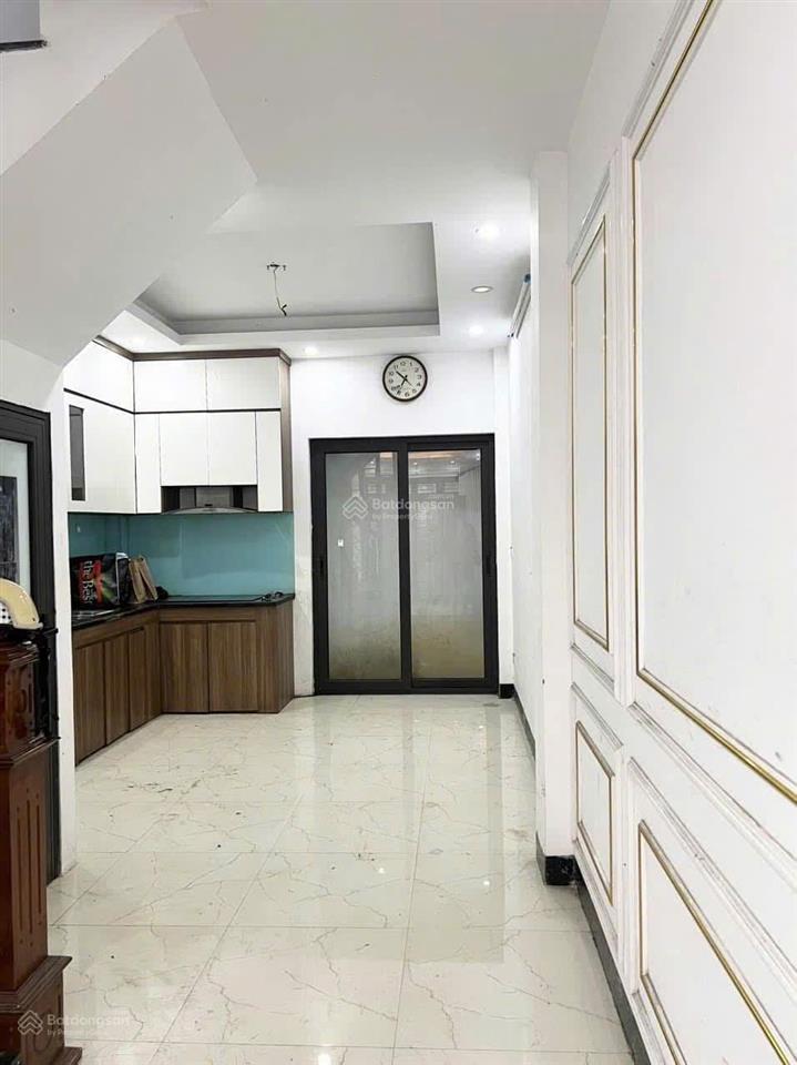 Cho thuê căn nhà ở phương canh, xuân phương, gần cđ fpt, đh đông á. ô tô đỗ cửa