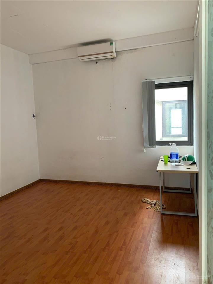 Cho thuê căn nhà ở phương canh, xuân phương, gần cđ fpt, đh đông á. ô tô đỗ cửa