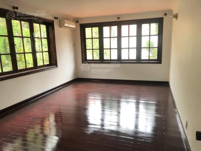 Cho thuê căn liền kề mễ trì,đồng me gần golden place, phạm hùng,... ô tô đỗ tránh