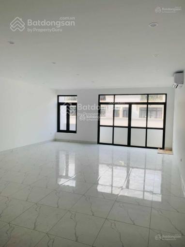 Cho thuê liền kề tasco xuân phương, trịnh văn bô,hateco xp, thang máy, ô tô đỗ tránh