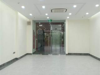 Cho thuê liền kề tasco xuân phương, trịnh văn bô,hateco xp, thang máy, ô tô đỗ tránh