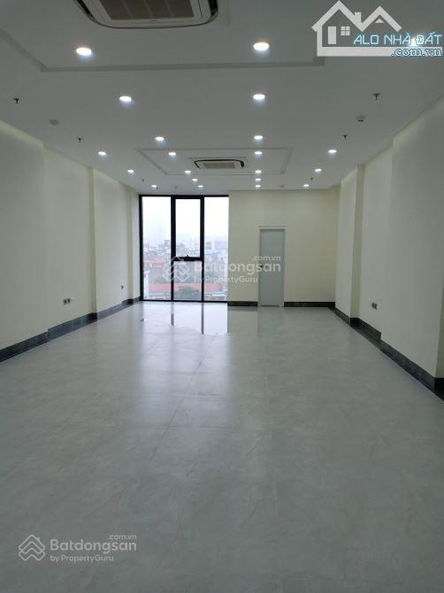 Cho thuê liền kề tasco xuân phương, trịnh văn bô,hateco xp, thang máy, ô tô đỗ tránh