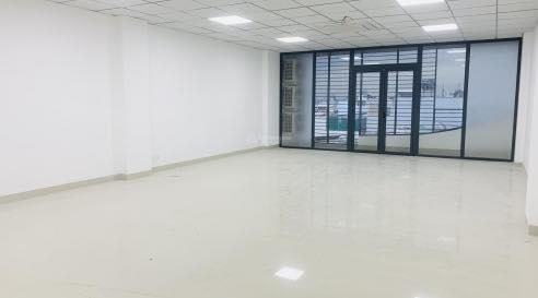 Cho thuê nhà ở mỹ đình 125m2x4 tầng, 6 phòng ngủ, lô góc, oto đỗ cửa