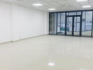 Cho thuê nhà ở mỹ đình 125m2x4 tầng, 6 phòng ngủ, lô góc, oto đỗ cửa