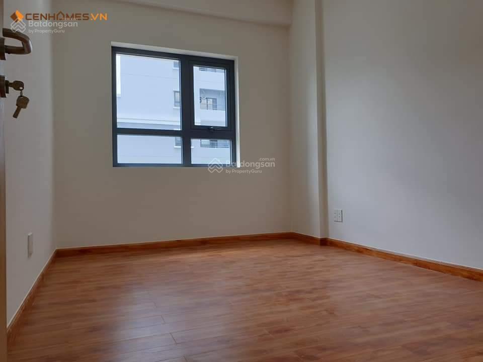 Cho thuê liền kề nguyễn cơ thạch 5 tầng, oto đỗ tránh, full điều hoà.